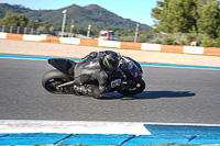 estoril;event-digital-images;motorbikes;no-limits;peter-wileman-photography;portugal;trackday;trackday-digital-images
